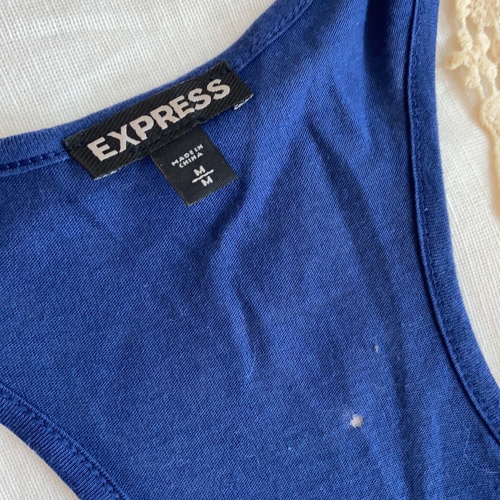 (M) TankTop Bundle - Picture 5 of 10